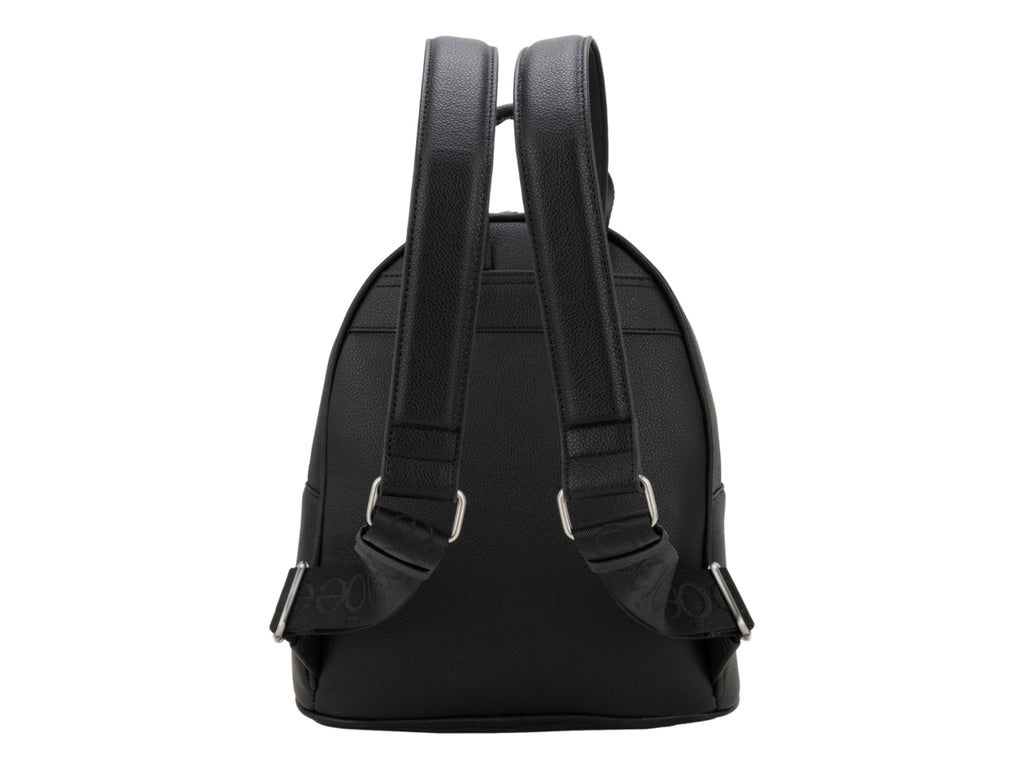 Mochila Cloe Negro para Mujer