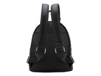 Mochila Cloe Negro para Mujer