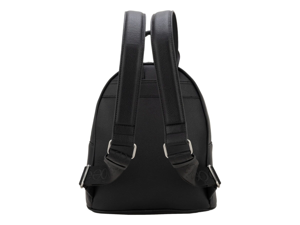 Mochila Cloe Negro para Mujer