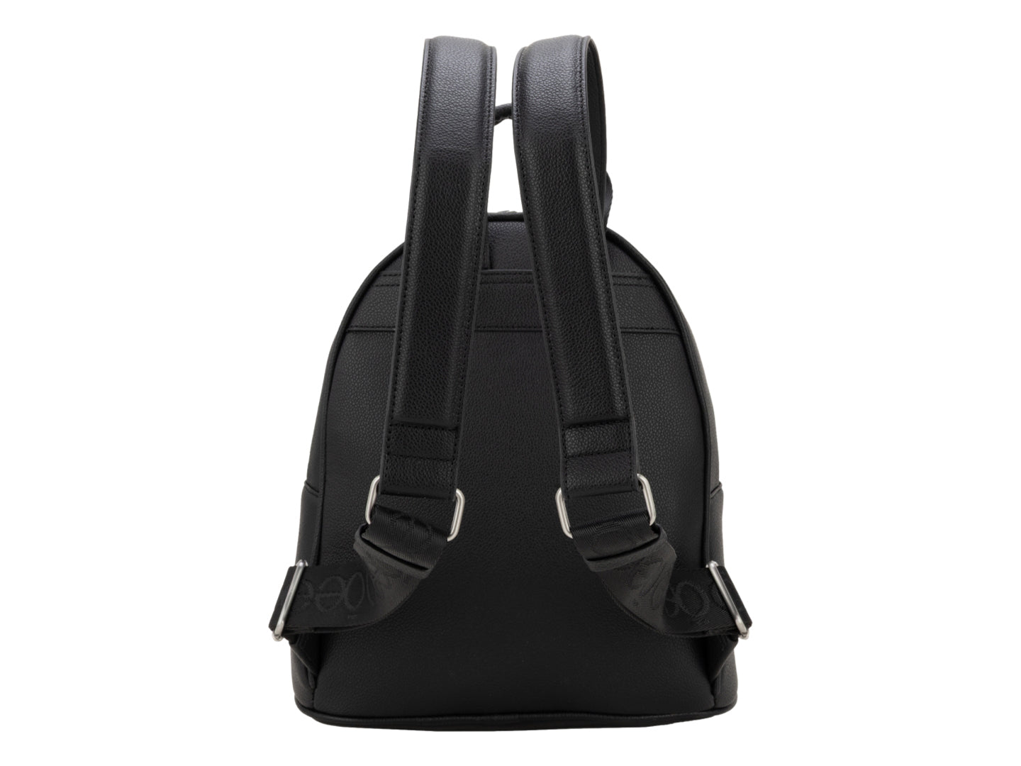 Mochila Cloe Negro para Mujer