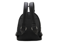 Mochila Cloe Negro para Mujer