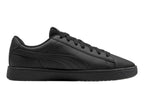 Tenis Puma 394251 Para Hombre