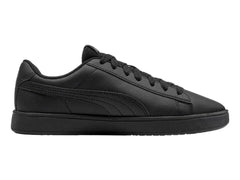 Tenis Puma 394251 Para Hombre