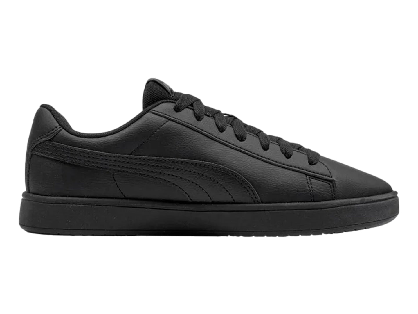 Tenis Puma 394251 Para Hombre