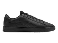 Tenis Puma 394251 Para Hombre