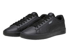 Tenis Puma Rickie Classic Negro para Hombre