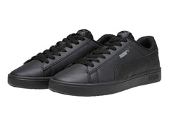 Tenis Puma Rickie Classic Negro para Hombre
