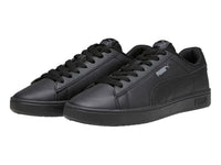 Tenis Puma Rickie Classic Negro para Hombre