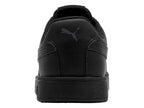 Tenis Puma Rickie Classic Negro para Hombre