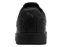 Tenis Puma Rickie Classic Negro para Hombre