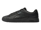 Tenis Puma Rickie Classic Negro para Hombre