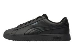 Tenis Puma Rickie Classic Negro para Hombre