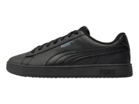 Tenis Puma Rickie Classic Negro para Hombre