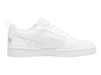 Tenis Puma 401005 Para Mujer