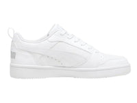 Tenis Puma 401005 Para Mujer
