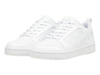 Tenis PUMA Rebound V6 Low Blanco para Mujer