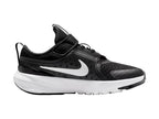 Tenis Nike Hf7005 Para Niño