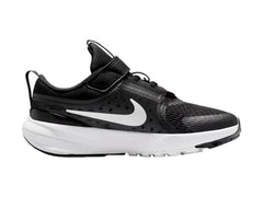 Tenis Nike Hf7005 Para Niño