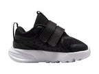 Tenis Nike Hf7006 Para Niño