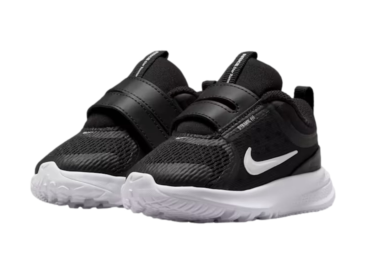 Tenis Nike Star Runner 5 Para Niño