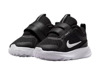 Tenis Nike Star Runner 5 Negro y Blanco para Niño