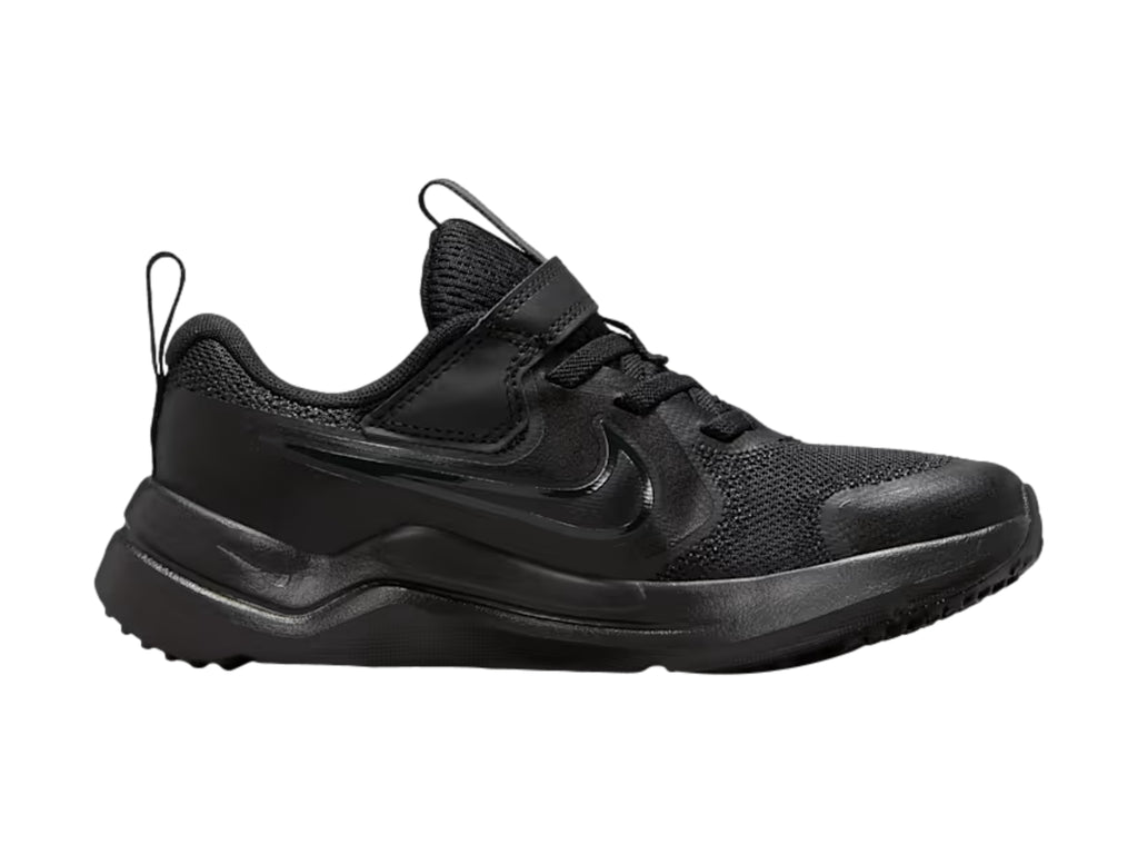 Tenis Nike Hm4400 Para Niño