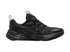 Tenis Nike Hm4400 Para Niño