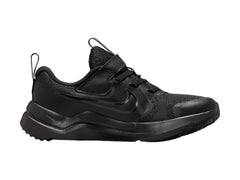 Tenis Nike Hm4400 Para Niño