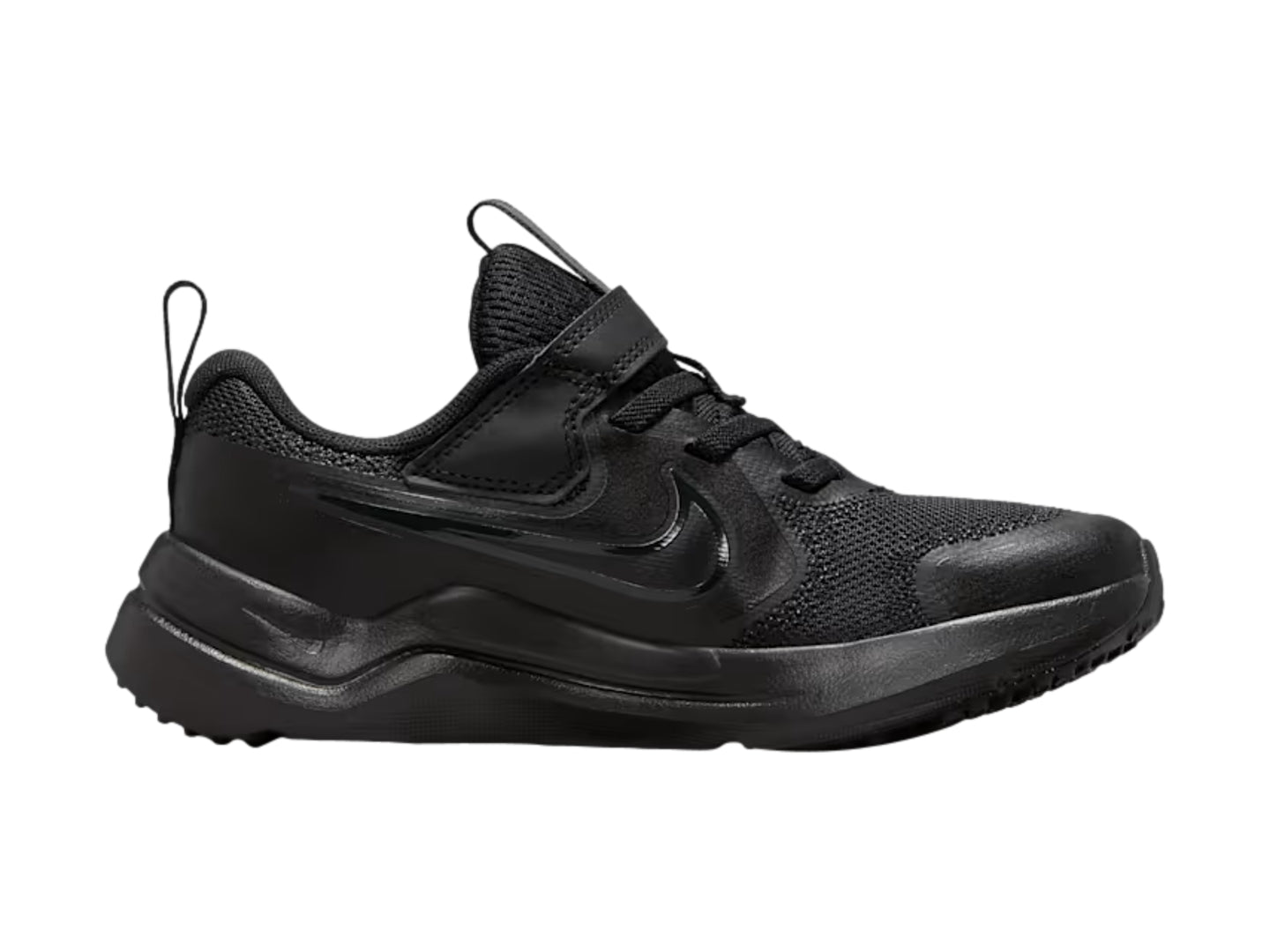 Tenis Nike Hm4400 Para Niño