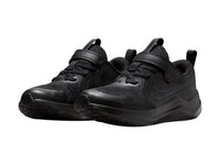 Tenis Nike Cosmic Runner Negro para Niño