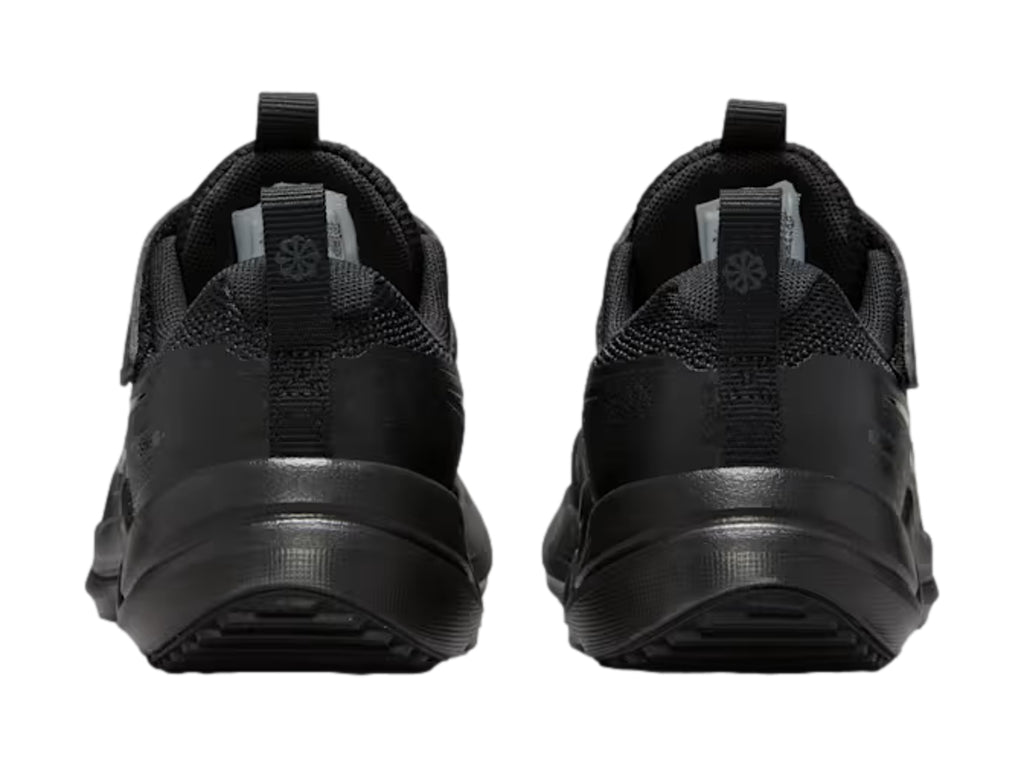 Tenis Nike Cosmic Runner Negro para Niño