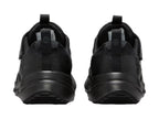 Tenis Nike Cosmic Runner Negro para Niño