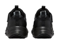 Tenis Nike Cosmic Runner Negro para Niño