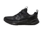 Tenis Nike Cosmic Runner Negro para Niño