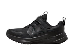 Tenis Nike Cosmic Runner Negro para Niño