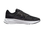 Tenis Nike Hm9593 Para Mujer