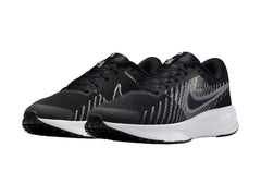 Tenis Nike Run Defy Para Mujer