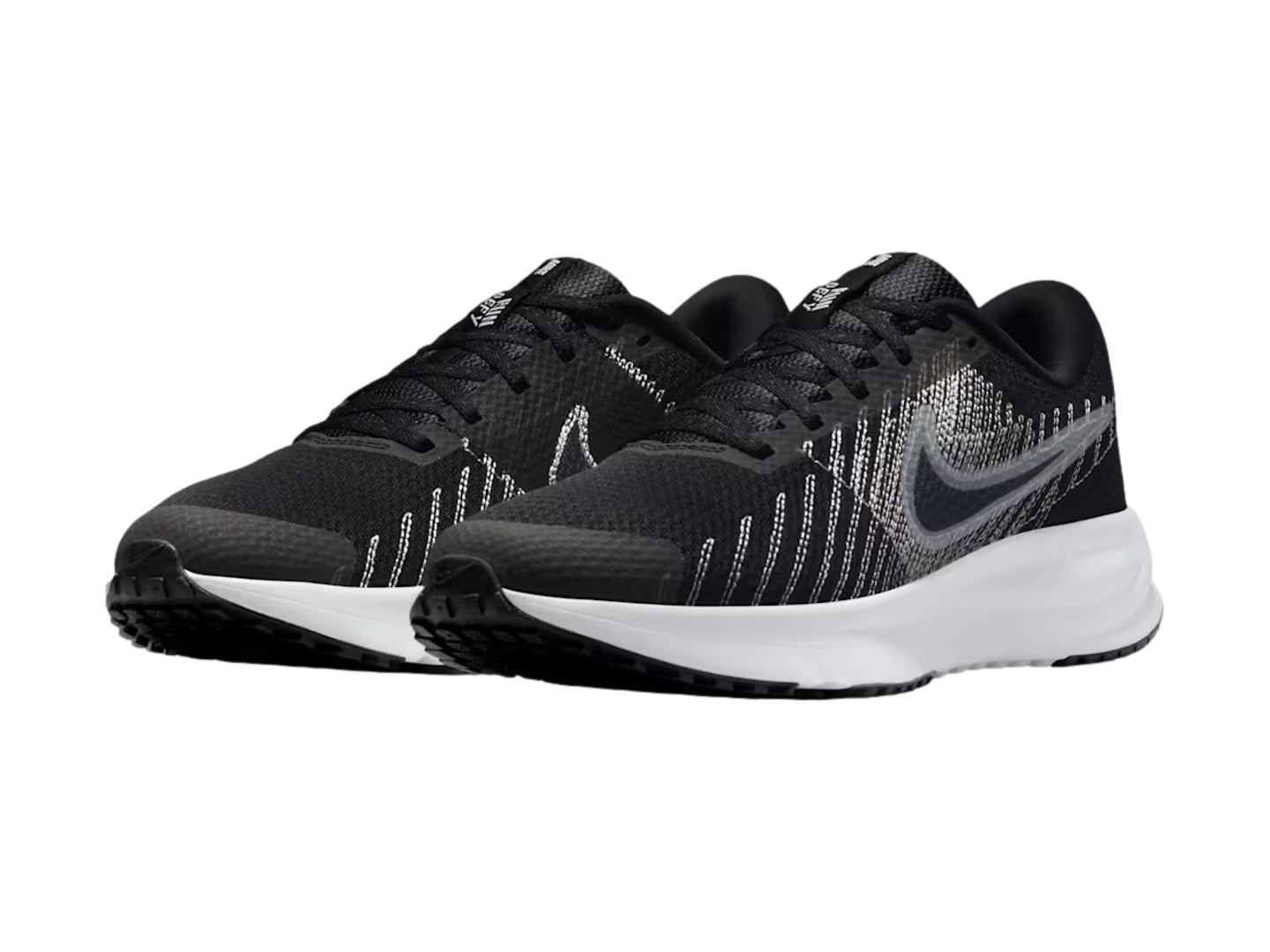 Tenis Nike Run Defy Para Mujer