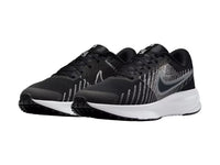 Tenis Nike Run Defy Para Mujer
