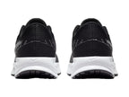 Tenis Nike Run Defy Para Mujer