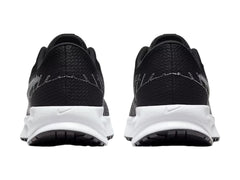 Tenis Nike Run Defy Para Mujer