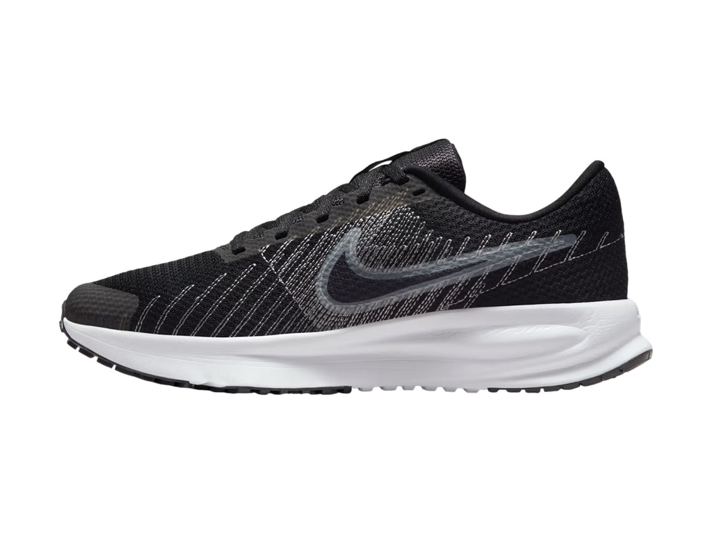Tenis Nike Run Defy Para Mujer