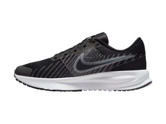 Tenis Nike Run Defy Para Mujer