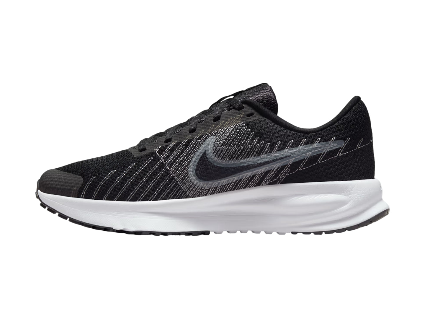 Tenis Nike Run Defy Para Mujer