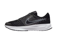 Tenis Nike Run Defy Para Mujer