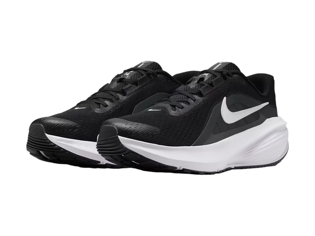 Tenis Nike Downshifter 14 Para Hombre