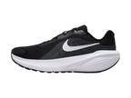 Tenis Nike Downshifter 14 Para Hombre