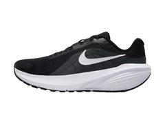 Tenis Nike Downshifter 14 Negro para Hombre