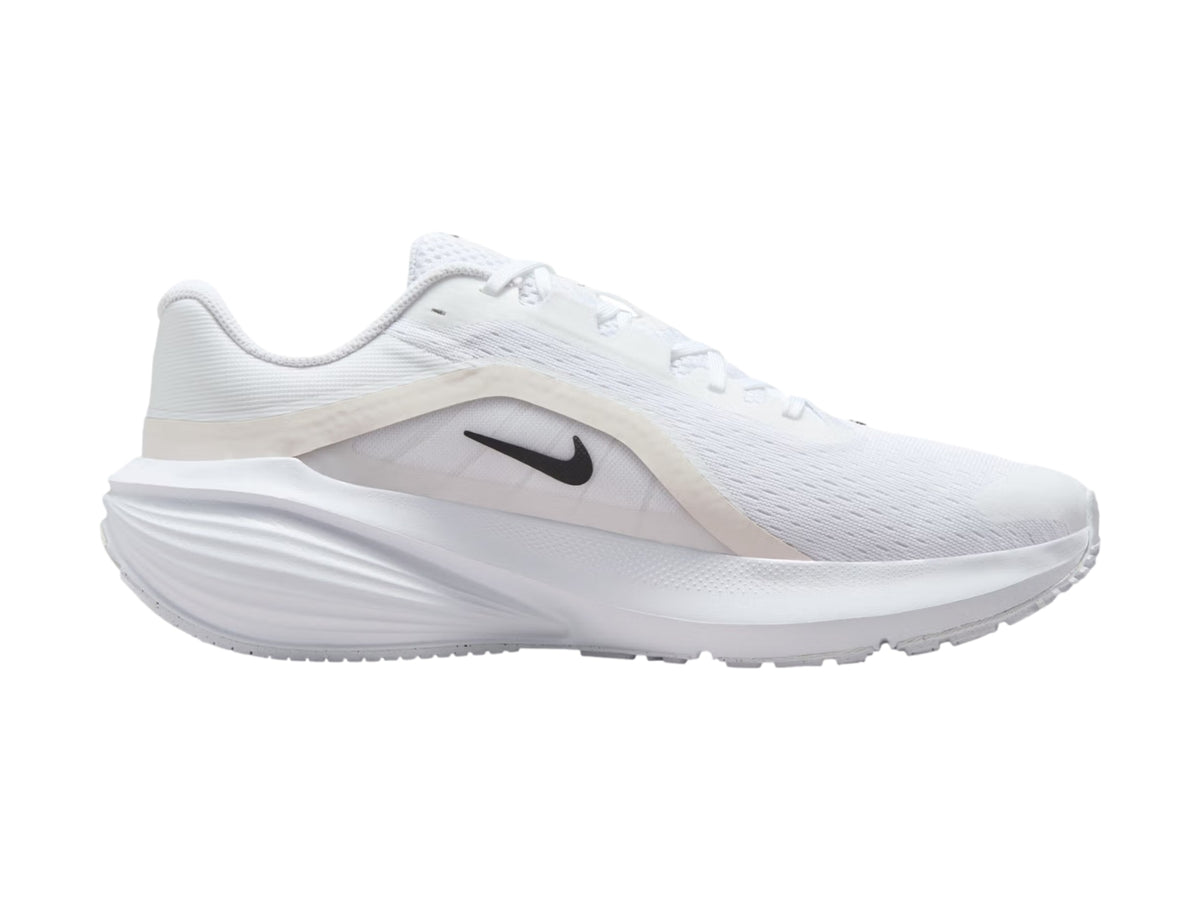 Tenis Nike Ib1895 Para Hombre