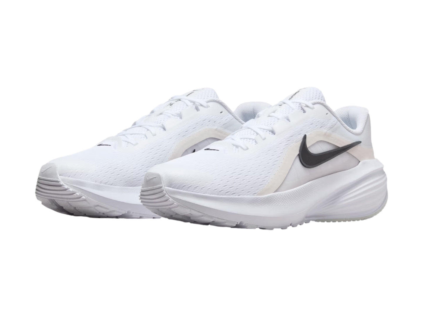 Tenis Nike Downshifter 14 Para Hombre